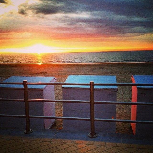 Waw Vakantie Appartement Миделкерк Экстерьер фото